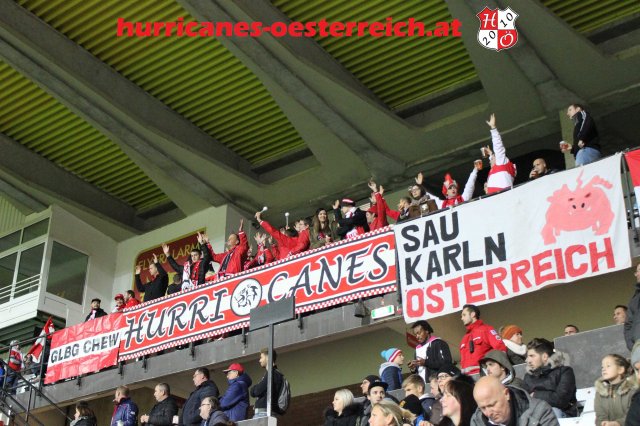 oesterreich - serbien u21-herren 10.11.2017 10